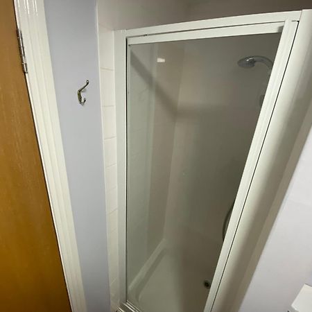 Waterfront Lodge - Accommodation Only フォート・ウィリアム 部屋 写真