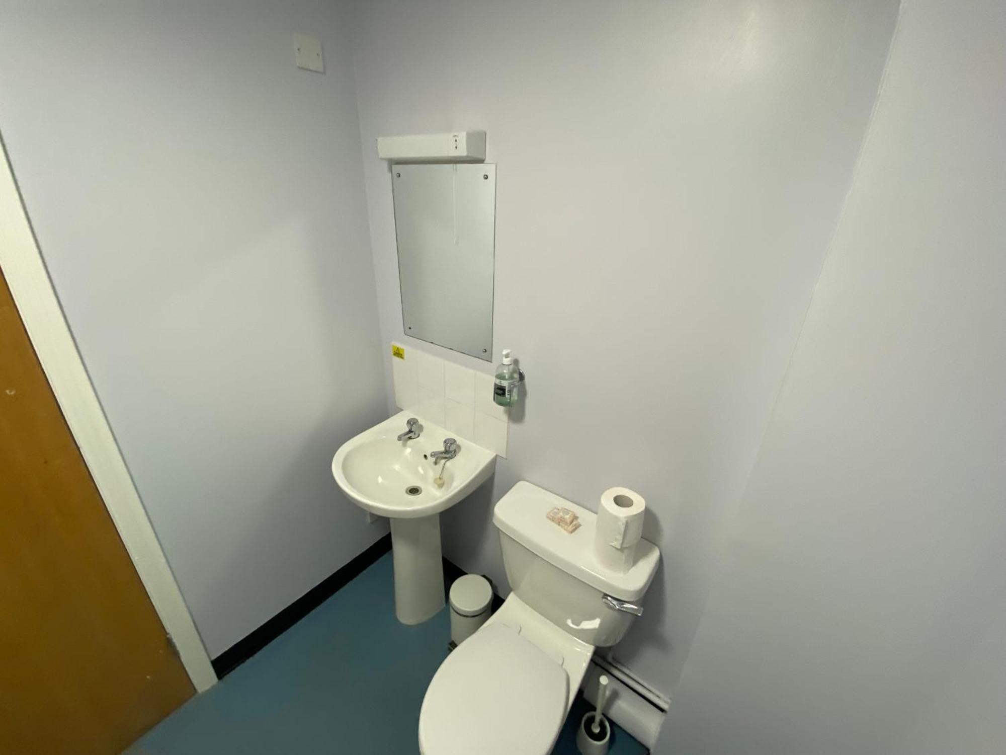 Waterfront Lodge - Accommodation Only フォート・ウィリアム 部屋 写真